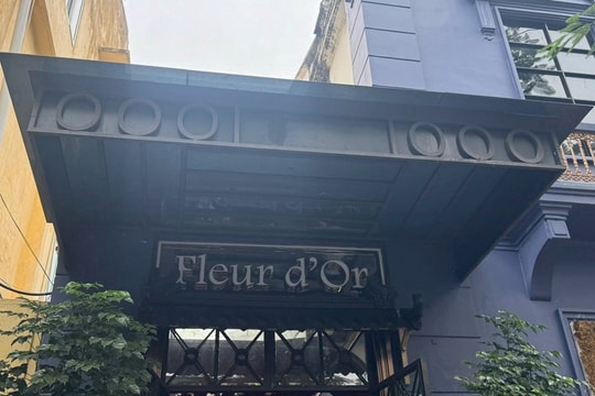 59 đối tượng dương tính với ma túy trong quán nhạc