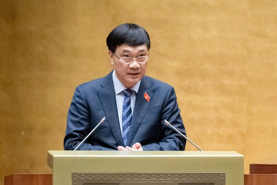 Thị trường bất động sản tồn tại nhiều nghịch lý