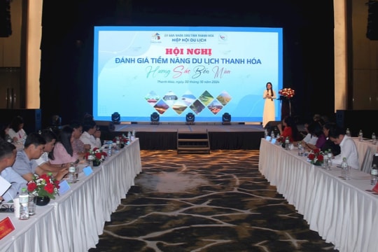 Xây dựng tour du lịch liên vùng sẽ mang đến cho du khách trải nghiệm mới