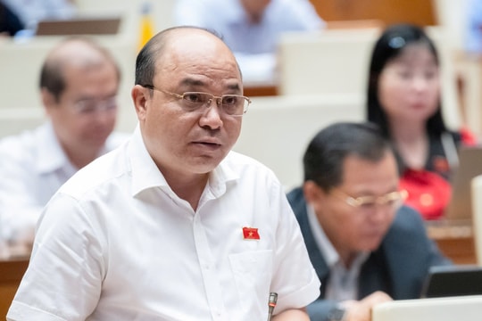 Nhà cho thuê phải công khai kết quả kiểm tra phòng cháy, chữa cháy