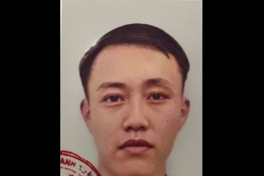 Truy tìm đối tượng thuê ô tô tự lái rồi ‘mất hút’