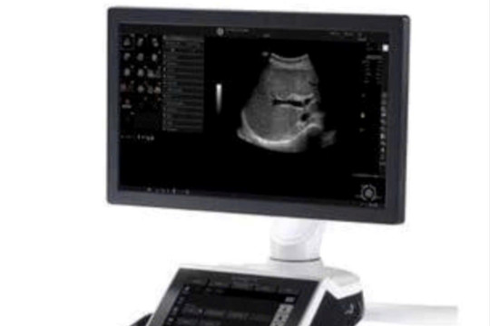 Công ty TNHH Y tế Việt Tiến: 10 tháng trúng 174 gói thầu thiết bị, vật tư y tế