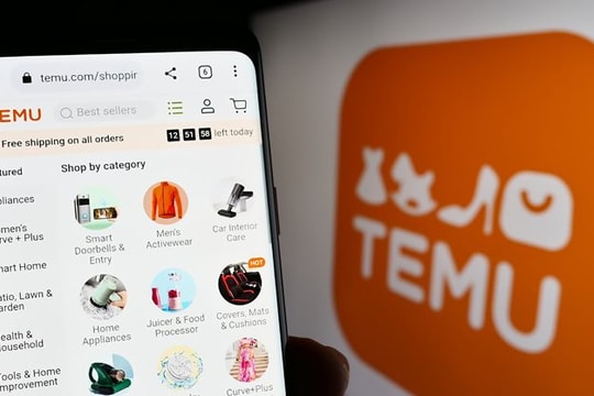 Tại sao chưa có chế tài cho các sàn thương mại điện tử 'chui'?