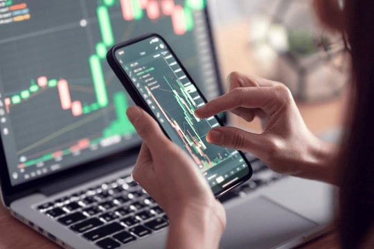 Tăng sức hút vốn ngoại vào thị trường trái phiếu doanh nghiệp