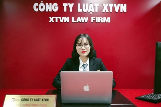 Vay vàng SJC, trả bằng vàng nhẫn hoặc tiền có được không?