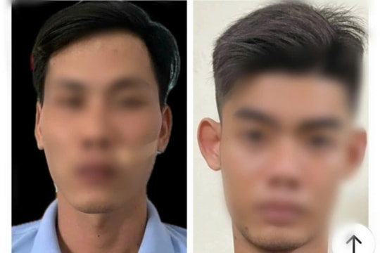Khởi tố hai đối tượng liên quan vụ hỗn chiến khiến 1 người tử vong