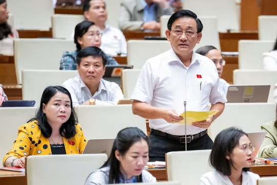Xử lý kịp thời những vụ án lừa đảo trên mạng xã hội