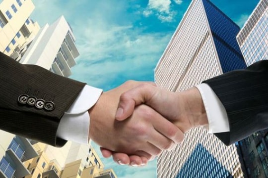 Đầu tư FDI vào Việt Nam: Tiềm năng và cơ hội