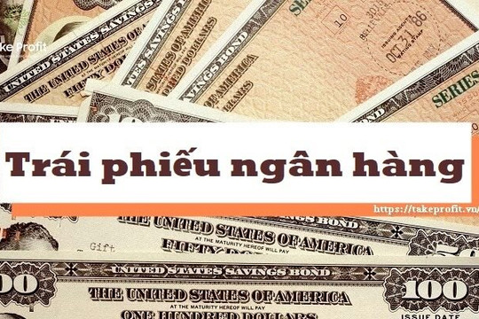 Tổ chức tín dụng bị “soi” hoạt động trái phiếu