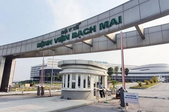 Thủ tướng Chính phủ yêu cầu tập trung giải quyết dứt điểm các dự án tồn đọng