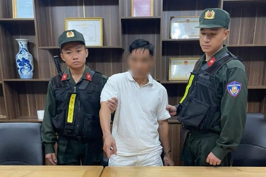 Trùm giang hồ Bình "Kiểm" lên kế hoạch bắt cóc người nổi tiếng