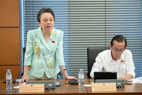 Đề cao trách nhiệm của người chuyển tải quảng cáo