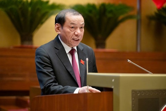 Tăng diện tích quảng cáo trên ấn phẩm báo chí