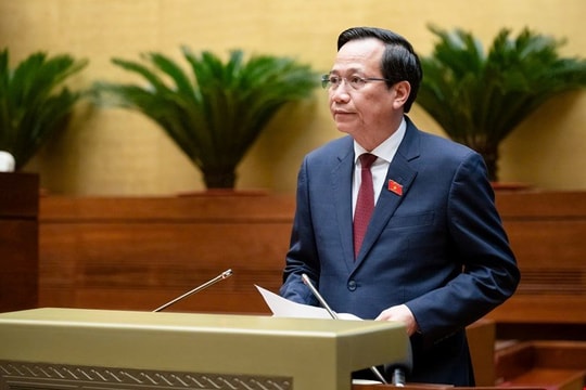 Mở rộng đối tượng tham gia bảo hiểm thất nghiệp