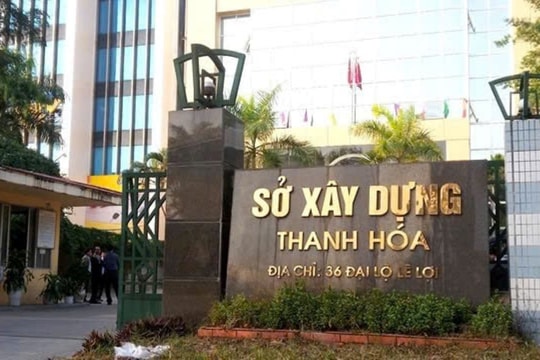 Vụ án Hạc Thành Tower- Kỳ 7: Hàng loạt cá nhân và quan chức đương nhiệm bị đề nghị xử lý hành chính