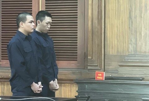 Mâu thuẫn trên bàn nhậu khiến người thiệt mạng, kẻ lãnh án chung thân