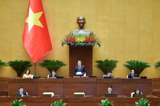 Tăng cường thanh tra, kiểm tra hoạt động sản xuất, kinh doanh dược, mỹ phẩm, thực phẩm chức năng
