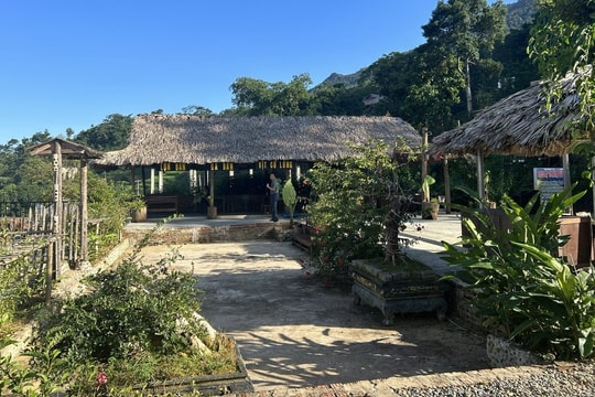 Lừa đảo bằng thủ đoạn giả mạo khách sạn, homestay ở Ninh Bình