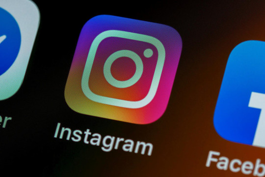 Người dùng Facebook và Instagram ở châu Âu có thể hạn chế quảng cáo