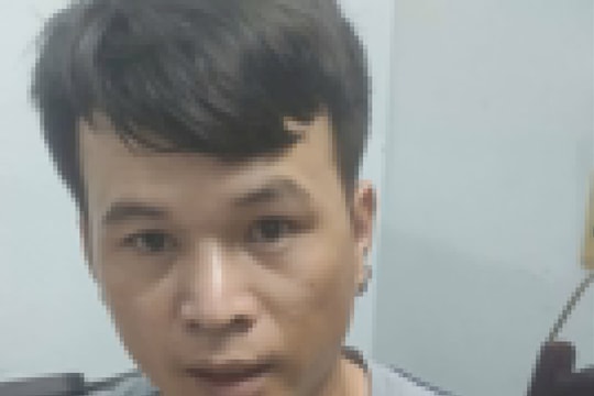 Liên tiếp bắt 9 đối tượng về hành vi mua bán ma túy