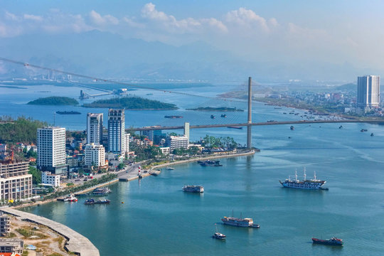 Quảng Ninh quyết liệt đẩy mạnh giải ngân vốn đầu tư công