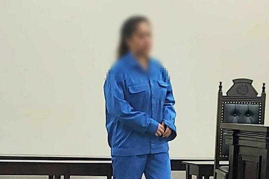 Chiêu lừa kêu gọi góp vốn cao tay, chiếm đoạt tiền tỷ của nữ Giám đốc