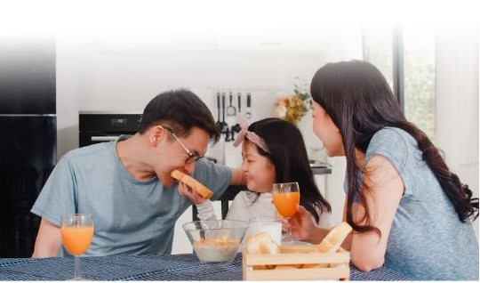 Brandt - Khi Tinh Hoa Ẩm Thực Pháp Hội Ngộ Trong Không Gian Bếp Việt