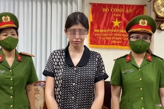 Những ngôi sao rơi rụng vì ma túy và bài học nghiệt ngã