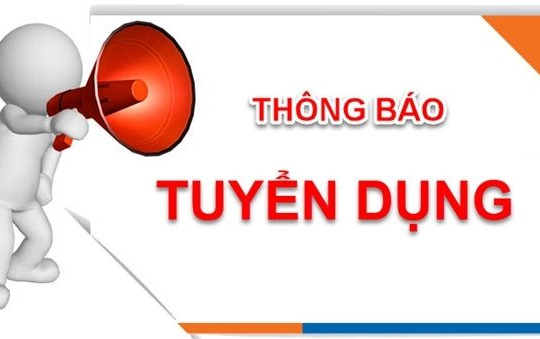 Kết quả chấm phúc khảo Vòng 1 và triệu tập thí sinh dự thi Vòng 2 kỳ thi tuyển dụng công chức Thư ký viên TAND năm 2024