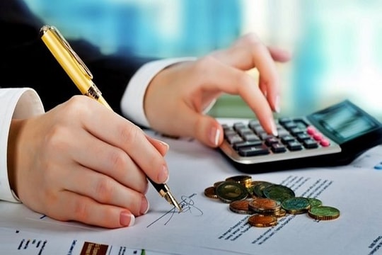 Tiền lương bao nhiêu thì phải nộp thuế thu nhập cá nhân?