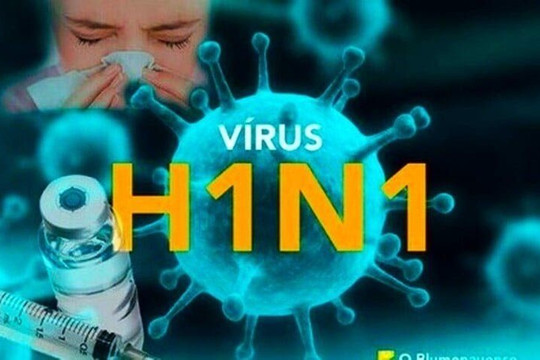 Xuất hiện ca tử vong thứ 2 do nhiễm cúm A/H1pdm tại Bình Định