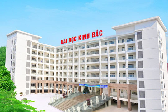 Trường Đại học KHXH&NV thu hồi bằng cử nhân của bà Đào Thị Bích Thuỷ