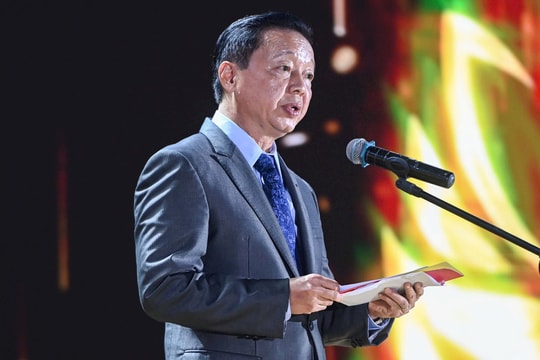 Tai nạn giao thông là "kẻ thù" đang gây thương vong, tổn thất nặng nề