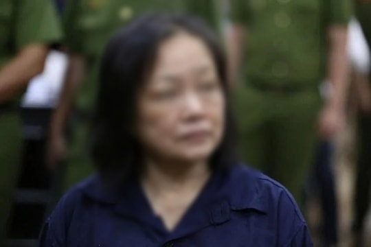 Cựu Phó Giám đốc Sở KH&ĐT TP. Hồ Chí Minh tiếp tục bị truy tố trong vụ án thứ 2