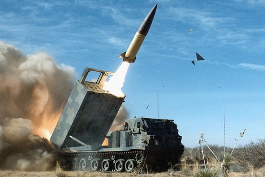 Phản ứng của Nga và toan tính của Mỹ trong cuộc chiến ở Ukraine