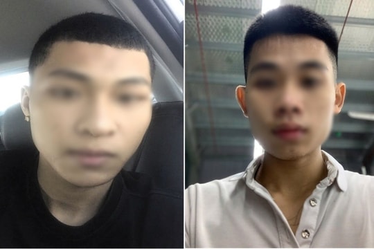 Gây thương tích cho đối phương để giải quyết mâu thuẫn hộ bạn