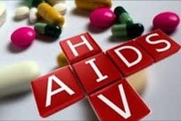 Hà Nội: Công bằng, bình đẳng trong tiếp cận dịch vụ phòng, chống HIV/AIDS