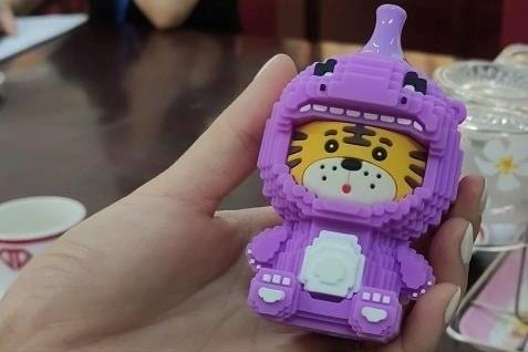 Hà Nội: Tăng cường kiểm tra, giám sát phòng chống tác hại của thuốc lá