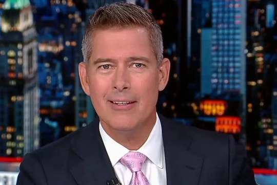 Thêm một người dẫn chương trình Fox News được ông Trump chọn làm Bộ trưởng