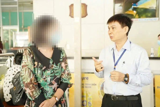 Công an TP.HCM khuyến cáo về 10 chiêu trò lừa đảo phổ biến