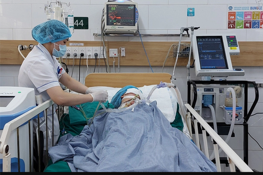 Ngành công nghiệp thuốc lá đang can thiệp nhằm phá hoại công cuộc bảo vệ sức khỏe cộng đồng