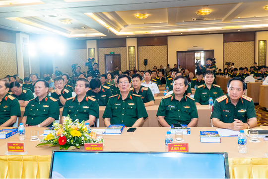 Khai mạc Lễ kỷ niệm 60 năm Chiến thắng Bình Giã