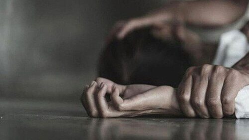 Đưa "bạn gái nhí" vào nhà nghỉ xâm hại tình dục