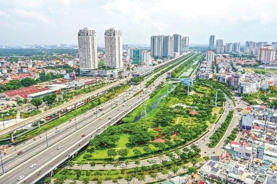 Tăng cường đảm bảo sự tuân thủ đạo đức, pháp luật trong hoạt động môi giới BĐS