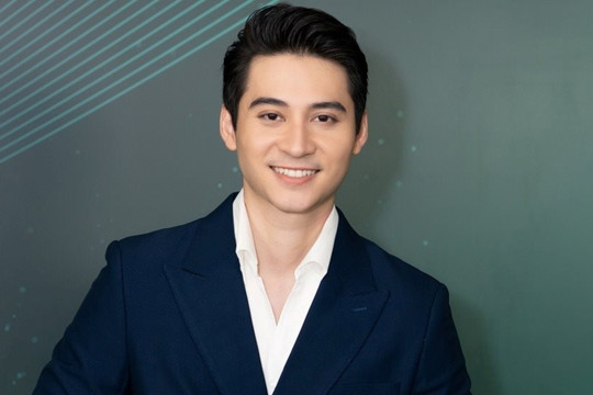 Tối nay chung kết Mr World 2024 tại Phan Thiết