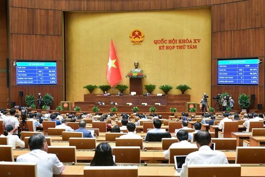 Lập cơ quan thanh tra chuyên ngành di sản văn hóa