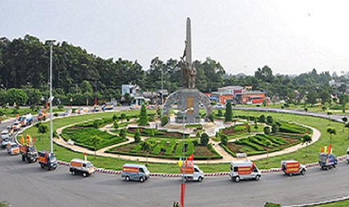 Sắp xếp các đơn vị hành chính cấp xã thuộc tỉnh Trà Vinh