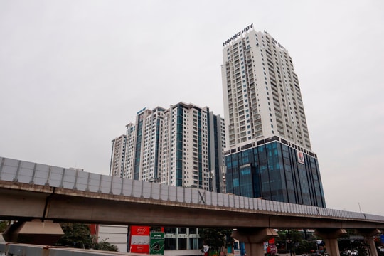 Thanh tra Chính phủ chỉ rõ sai phạm khu đất 14.346 m2 tại đường Pháp Vân