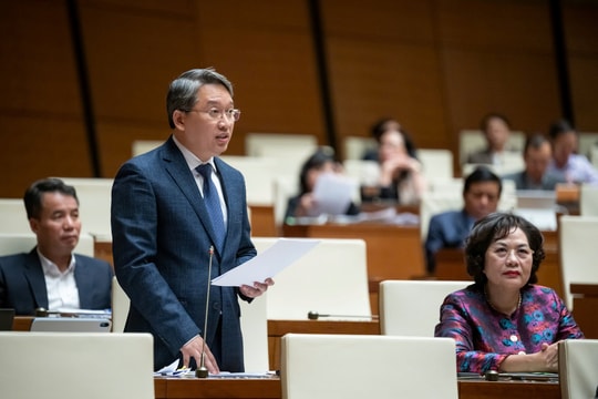 Đề nghị Ban Chỉ đạo phòng, chống tham nhũng, lãng phí, tiêu cực cấp tỉnh theo dõi, chỉ đạo vụ việc thi hành án hành chính