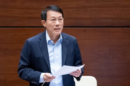 Lực lượng Công an đã dẫn độ thành công nhiều đối tượng phạm tội lẩn trốn ở nước ngoài